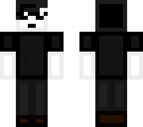 cool guy :d