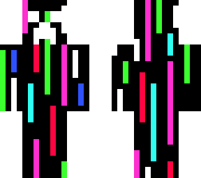 cr1ptic_37