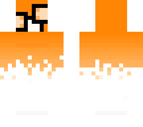 created