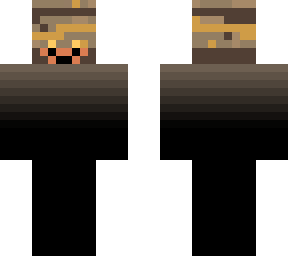 crustle