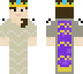 crvspjqd