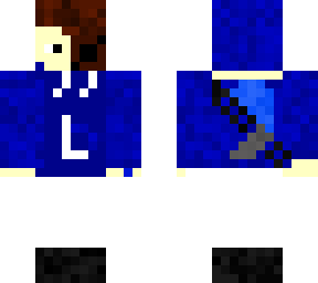 crystalleo
