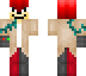 ct-skin part four