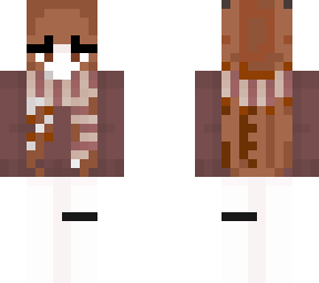 cute fall and winter