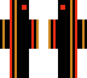 cyborg?
