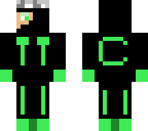 cyclo legend v4