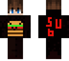 dabigmac 2.0