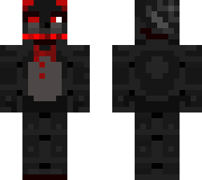darkbear014
