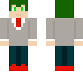 deku-kun