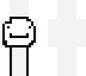 disguised dream (dream???) part three