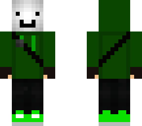 dream before the suit fixed (again)