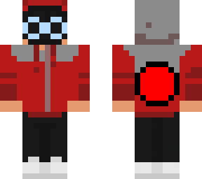 dreiwithuke
