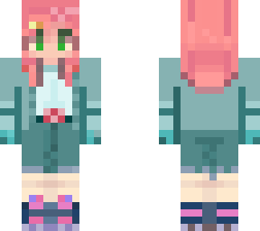 edit of mixnu