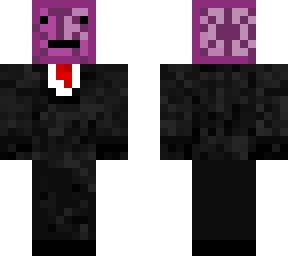 eee