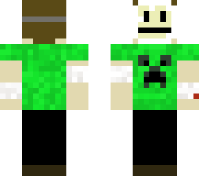 ekid (new version)