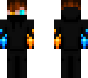 elemental gamer