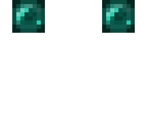ender