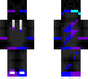 ender gamer