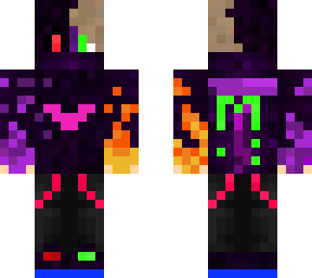 ender guy