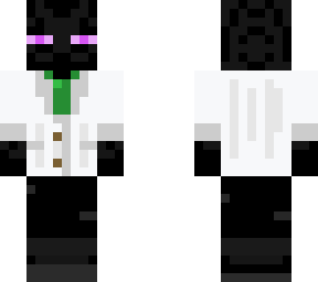 enderman