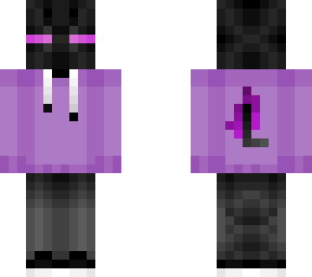 enderman