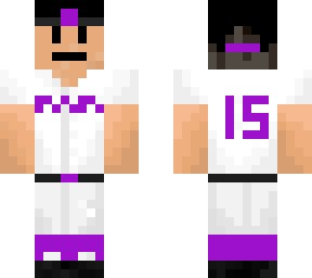 endermans home 2022 white