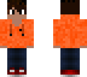 eric but ***