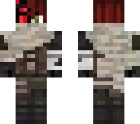 execorruptedd