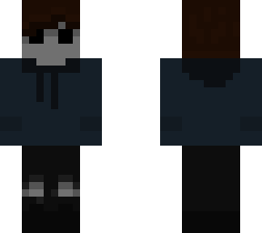 eyeless jack