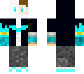 fif skin for fif
