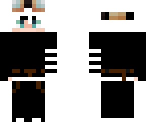 fixed steampunk emo