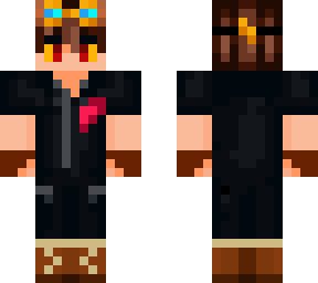 frastle version 3