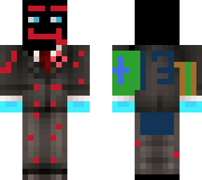 gangstar