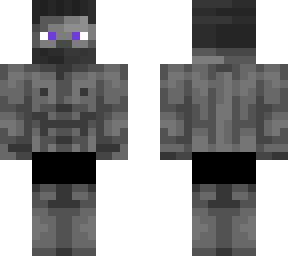 giga steve