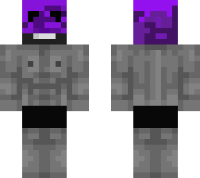gigasiftak