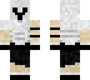 gladiatorib3