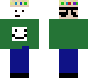 greenolive2