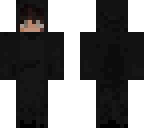 grimboy