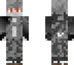 guy at the docks: halloween