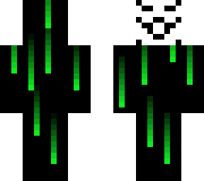 hacker gamer