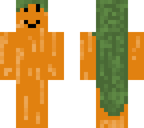 happy pumkinn!