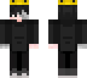 hdfhdfhdf