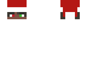 hehehhe
