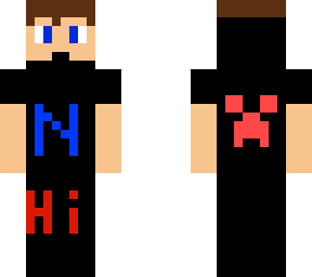 hey bro im hi