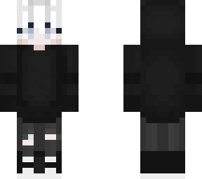 hfdhedrf