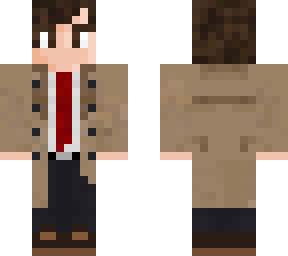 hugozaroli detective 2