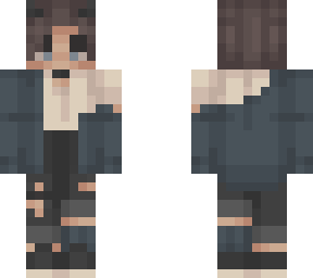 its_jooteq (kinda changed) eyes
