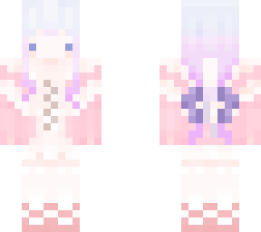 kanna-chan
