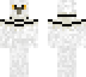 kata-owl