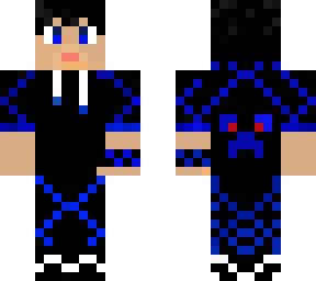 kaykex08